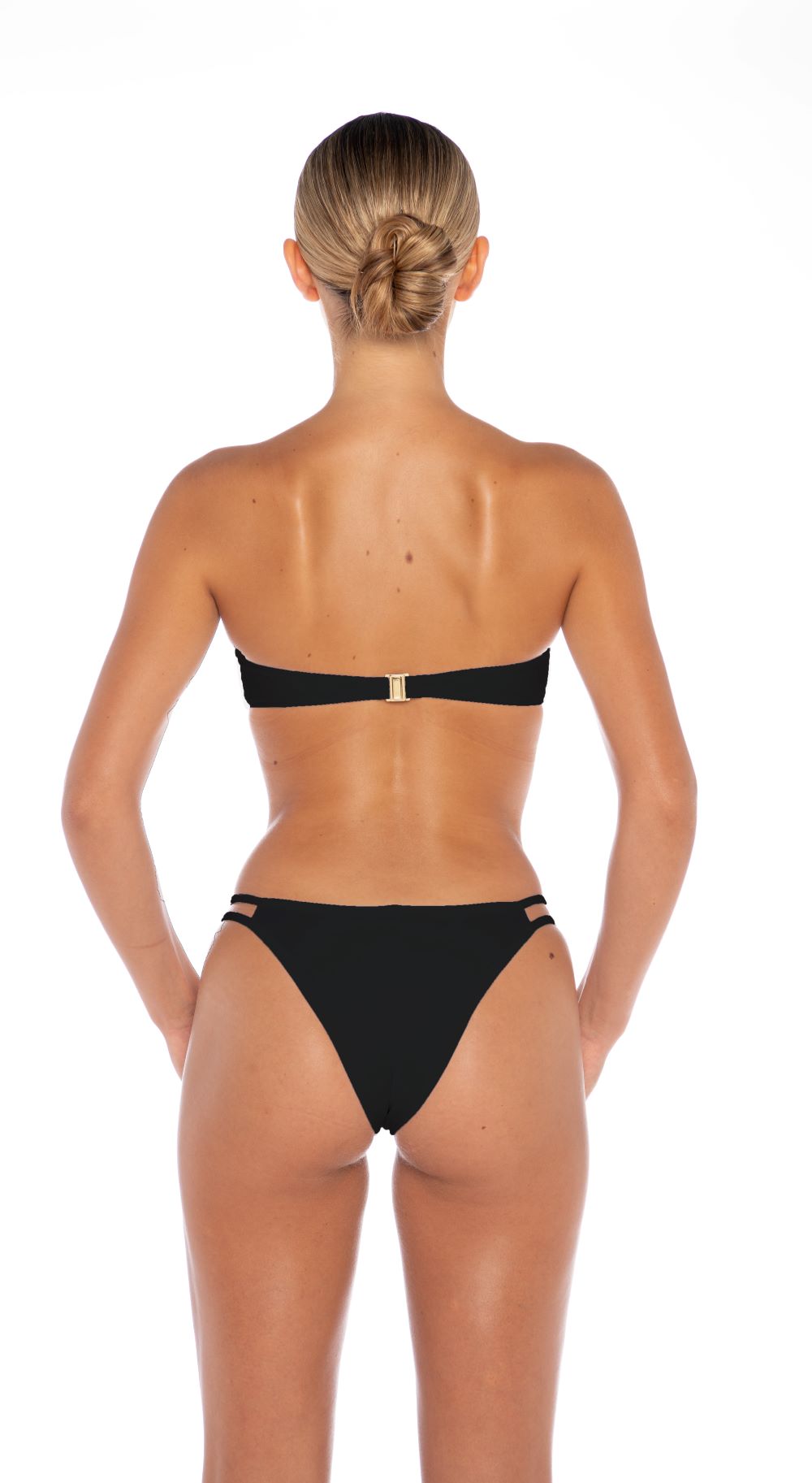 AW/24-002 Cheeky Double Strap Bottom