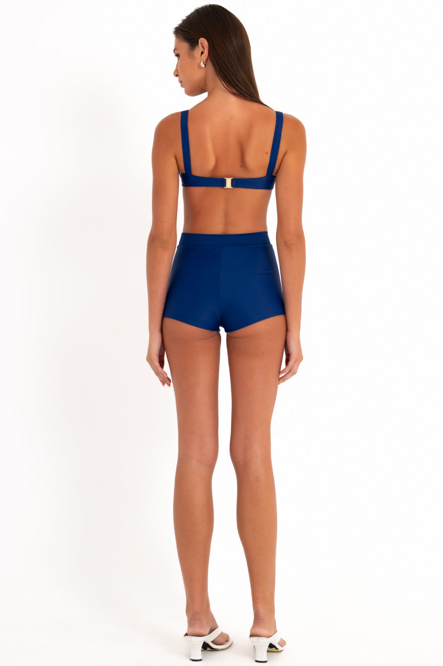 Amara Bottom - Alternate View