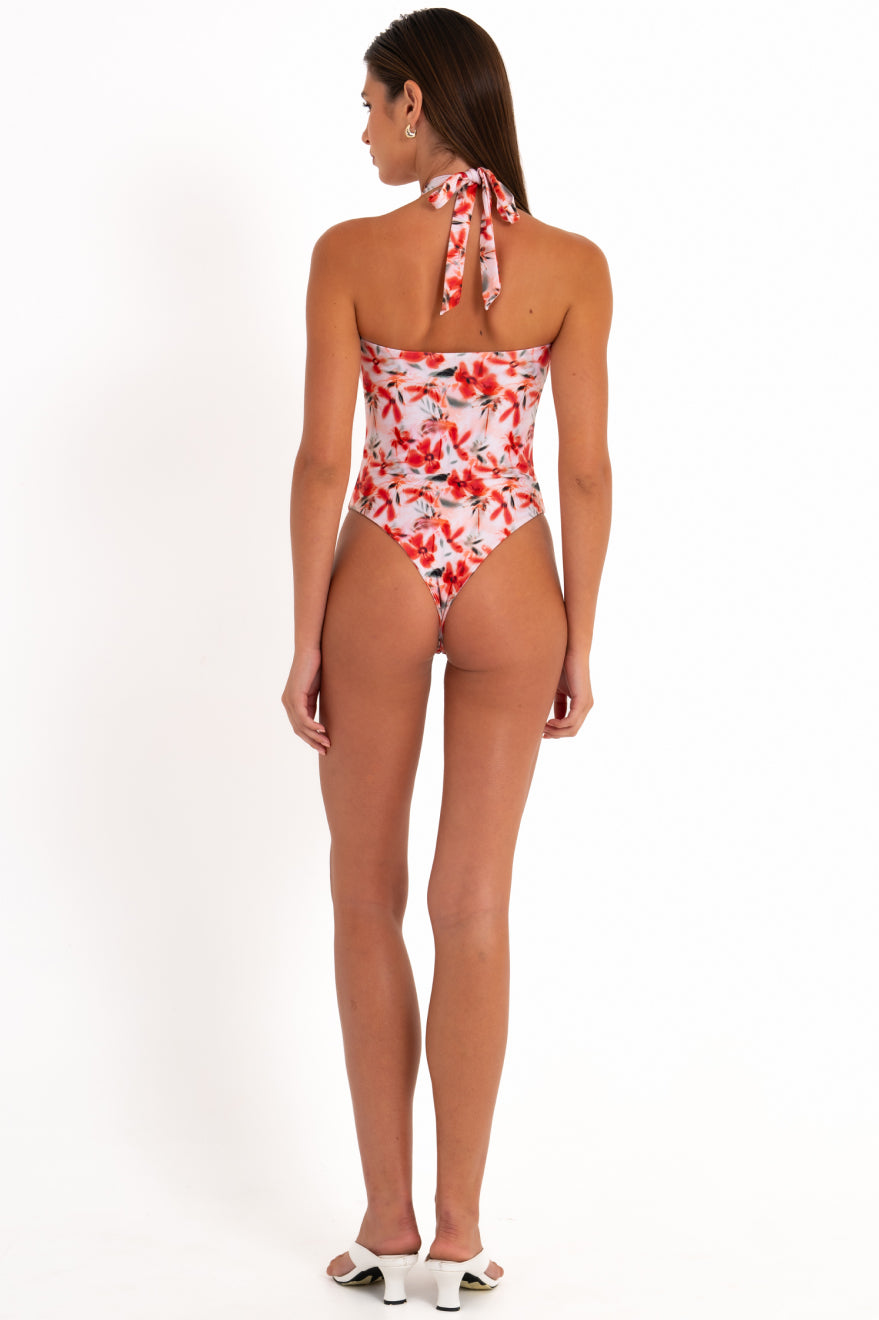 Florencia One Piece
