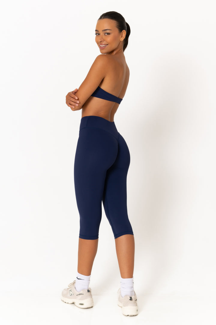 Ovia Leggings