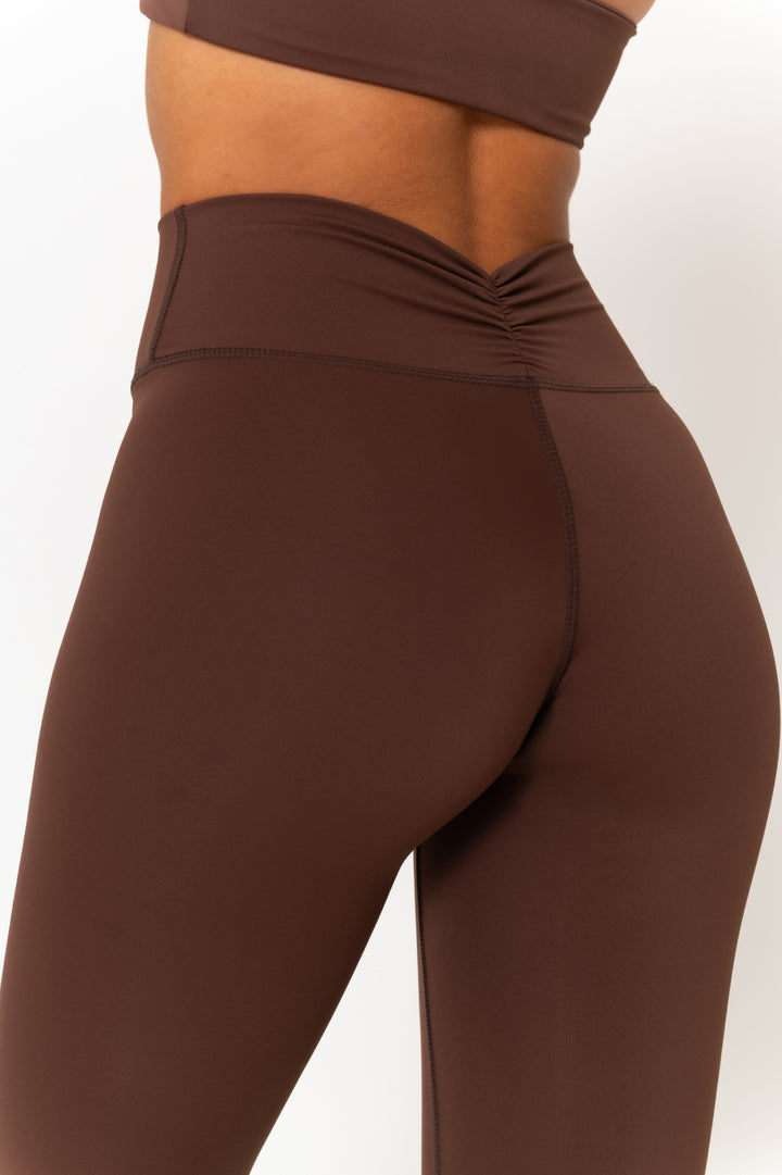 Vale Leggings