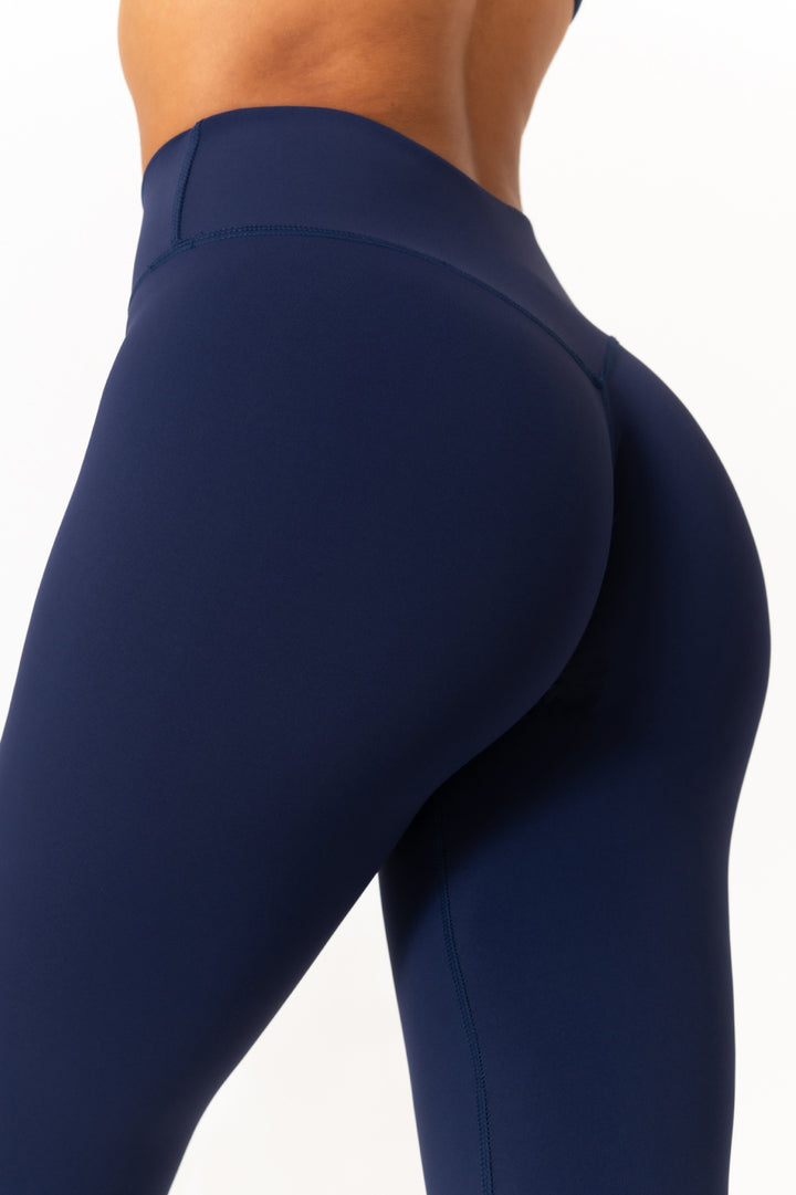 Ovia Leggings