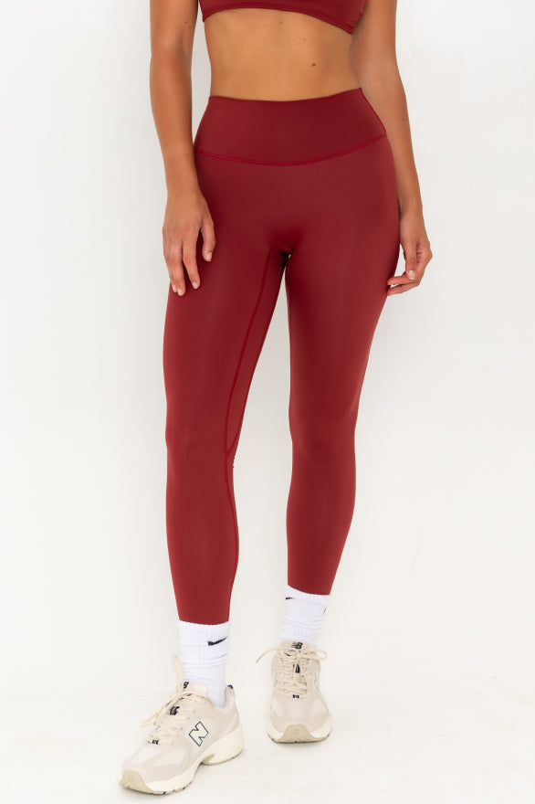 Nyxa Legging