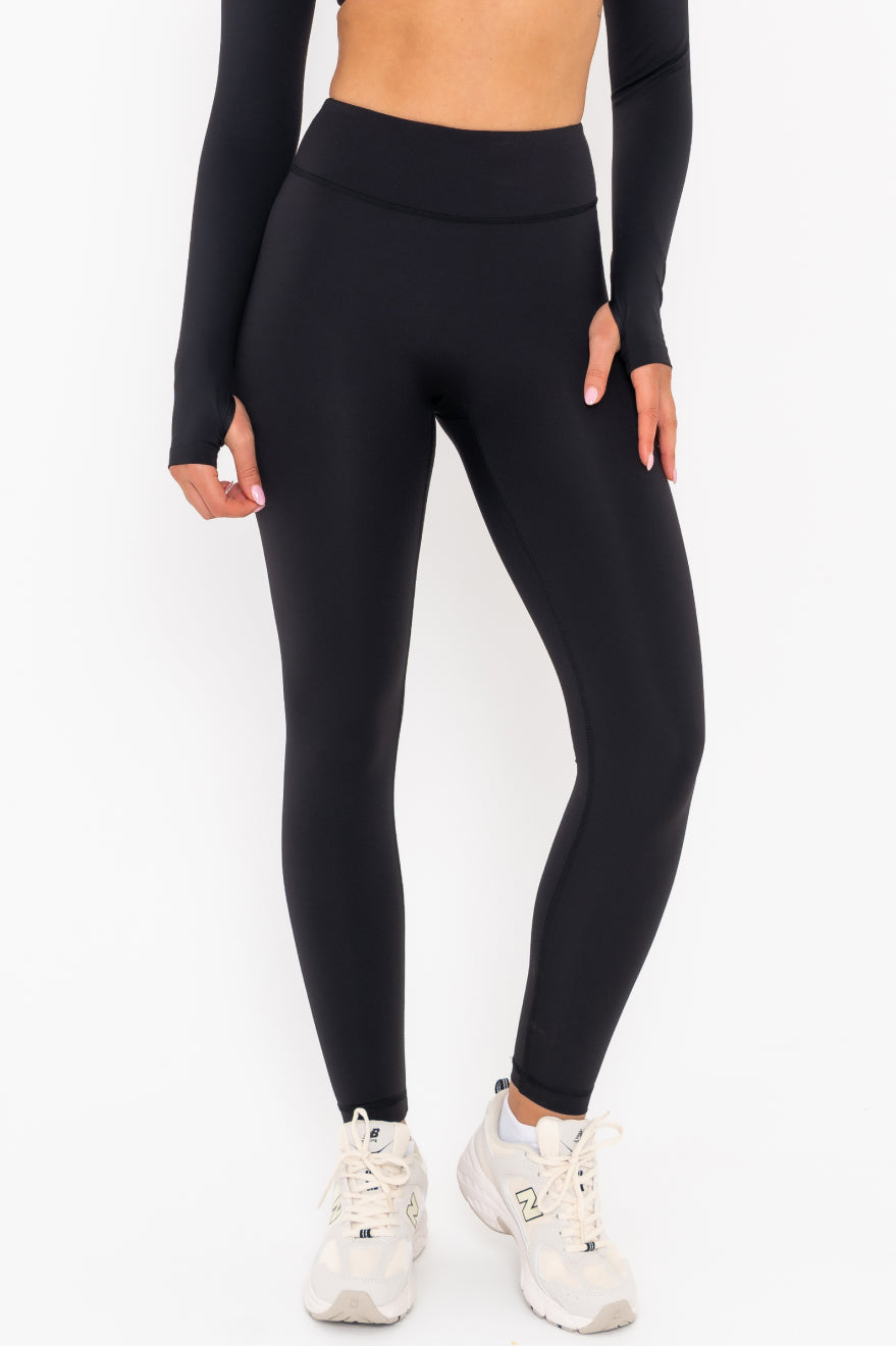 Luxen Legging