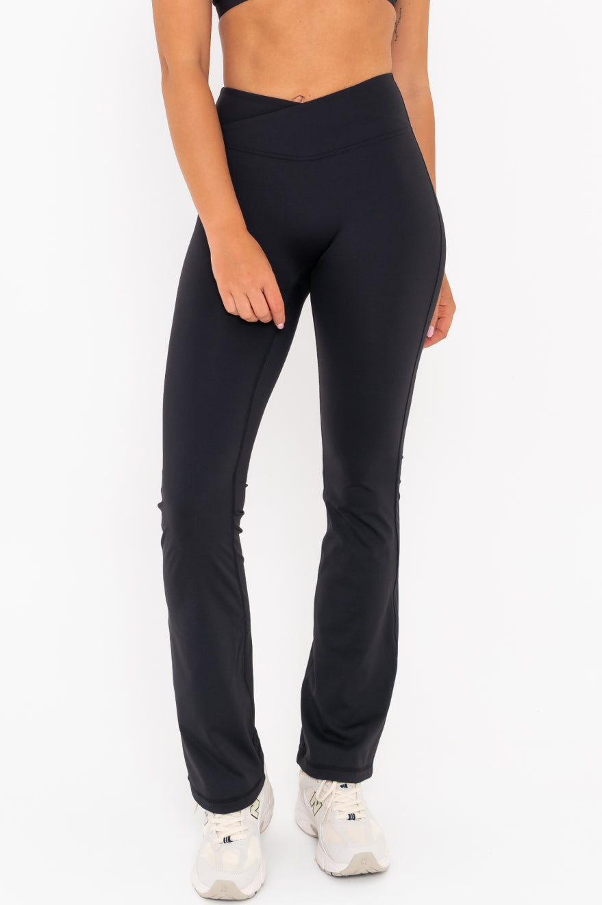 Ziora Legging