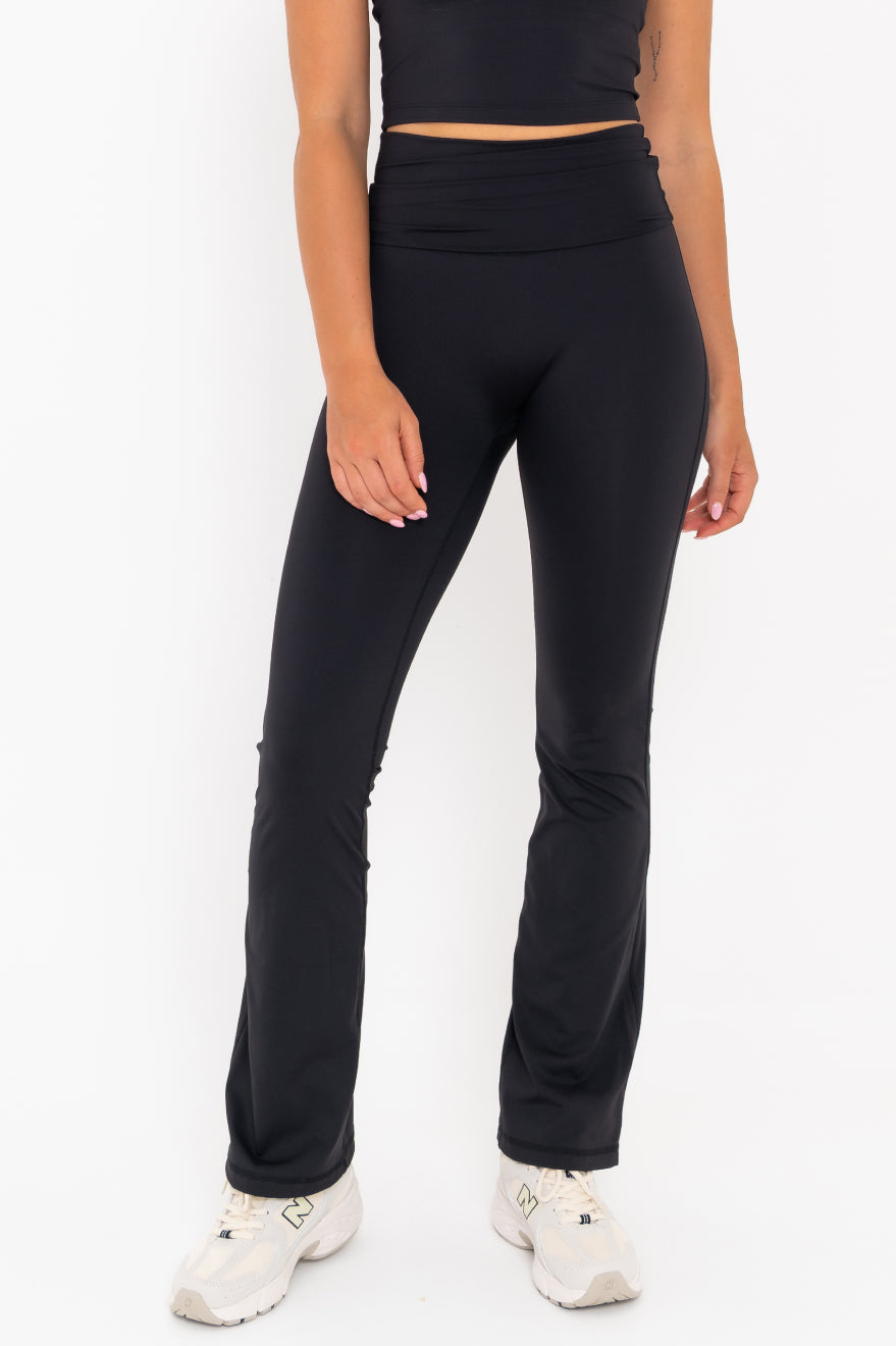 Vion Legging