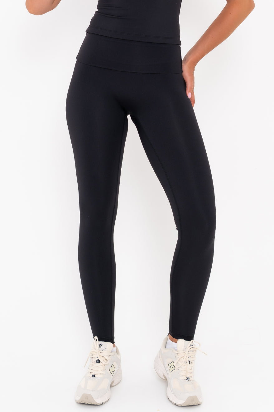 Alira Legging