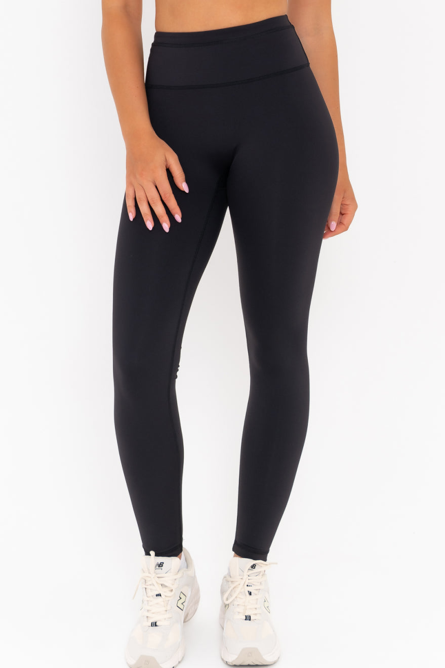 Elara Legging