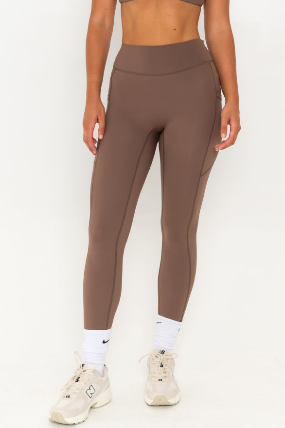 Ephyra Legging