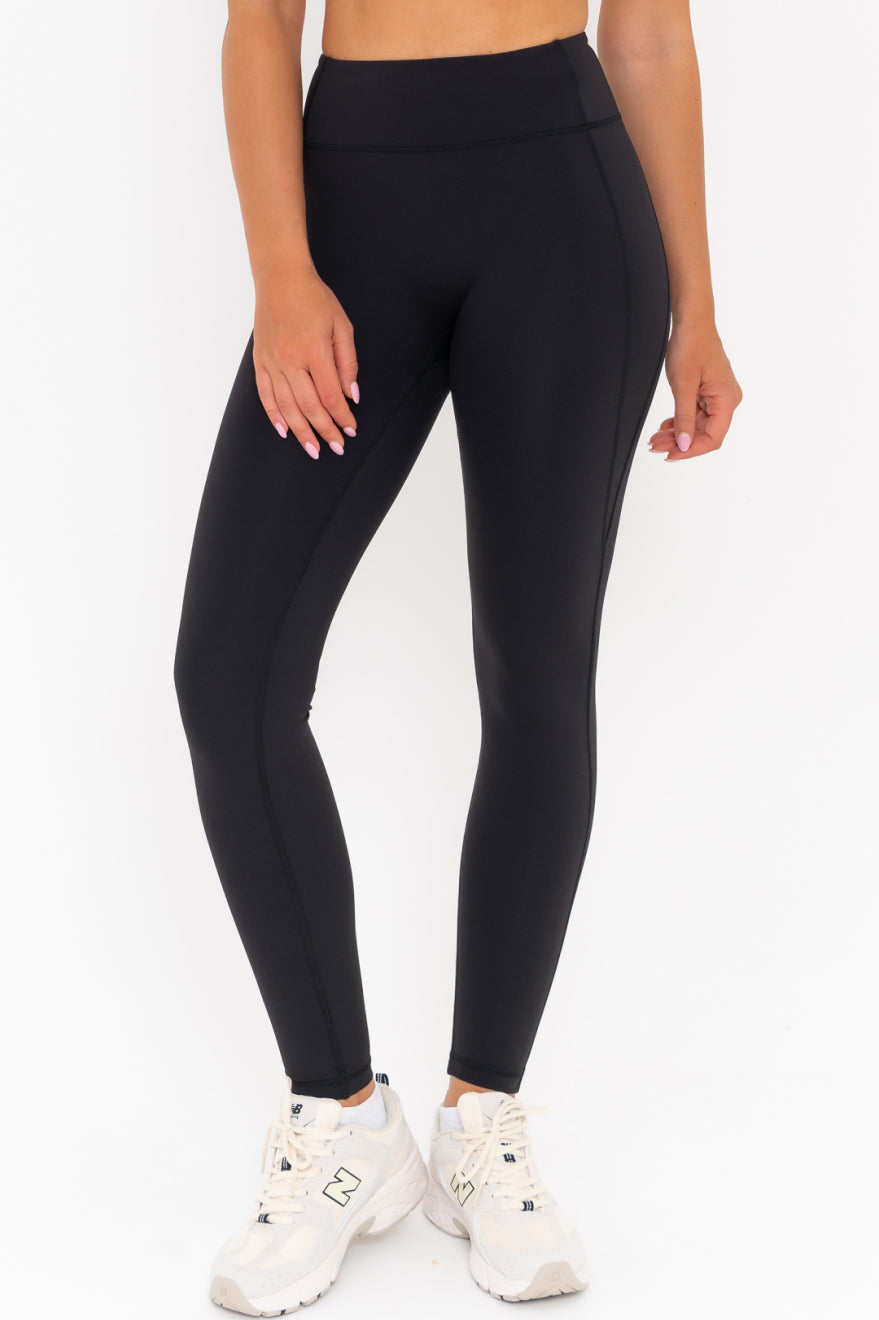Zevi Legging