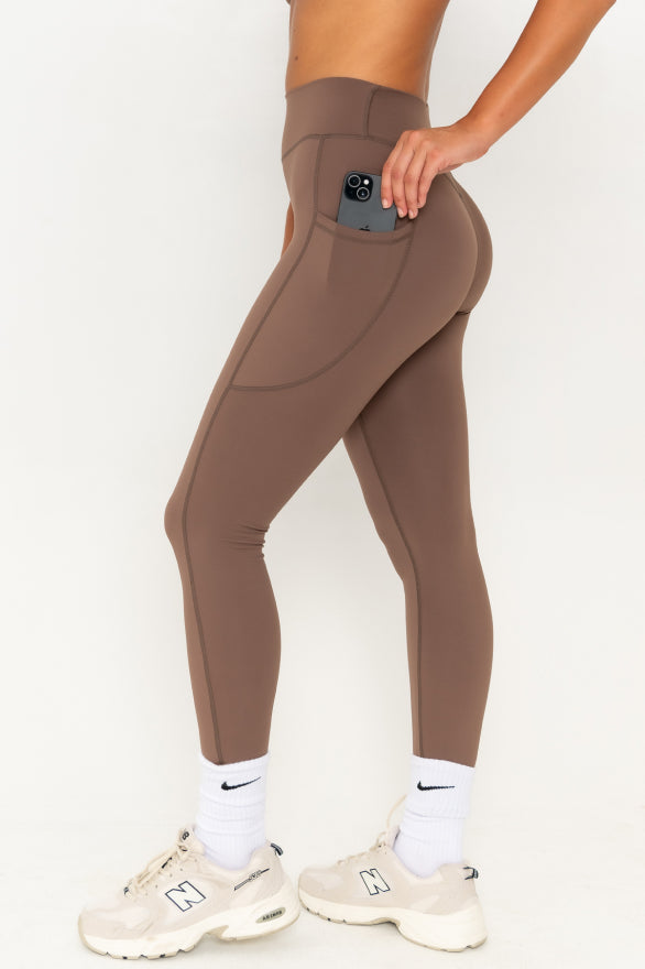 Ephyra Legging