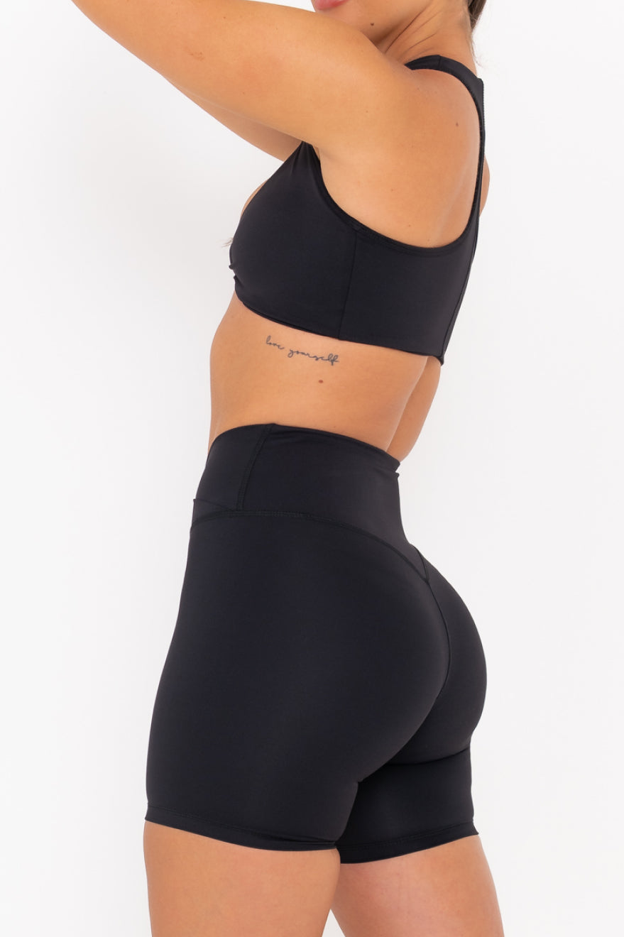 Amara Bottom - Alternate View
