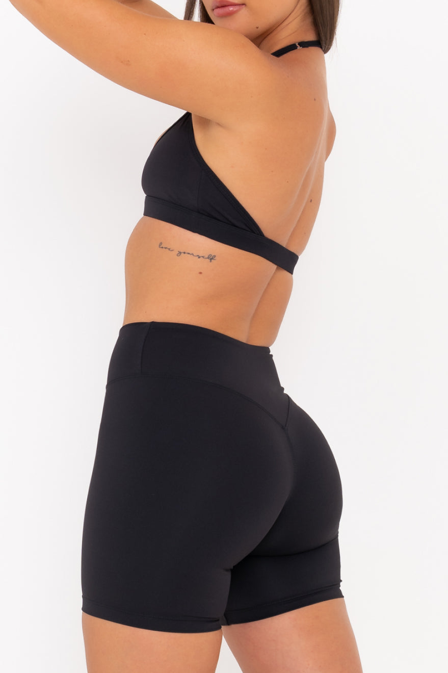 Amara Bottom - Alternate View