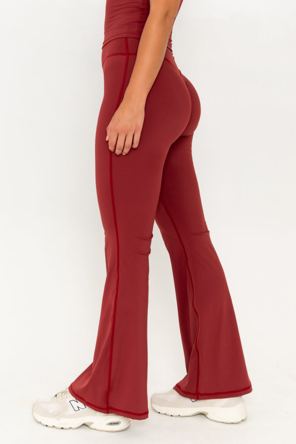 Amara Bottom - Alternate View