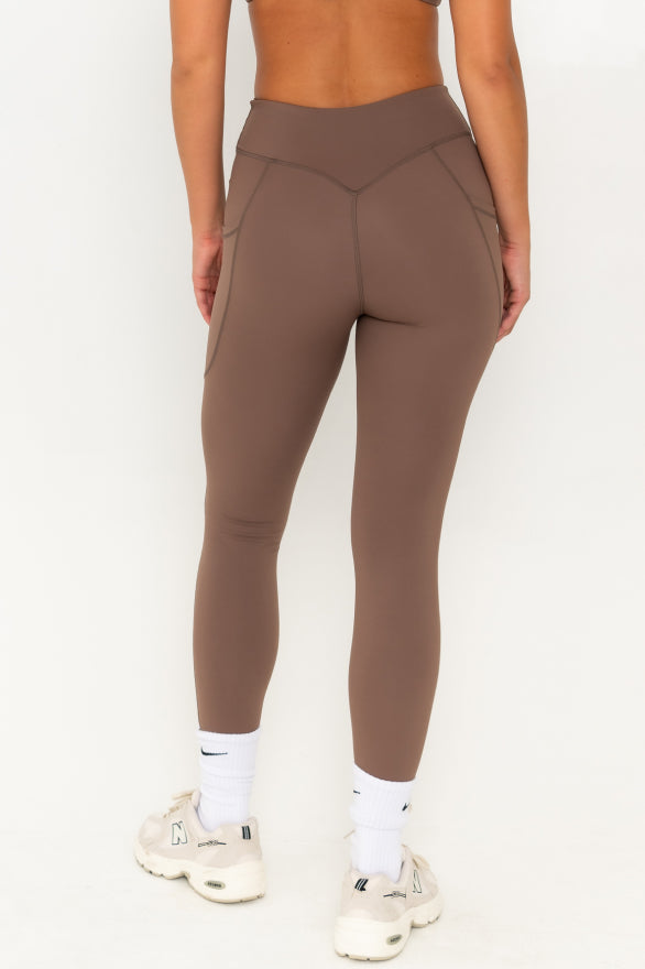 Ephyra Legging