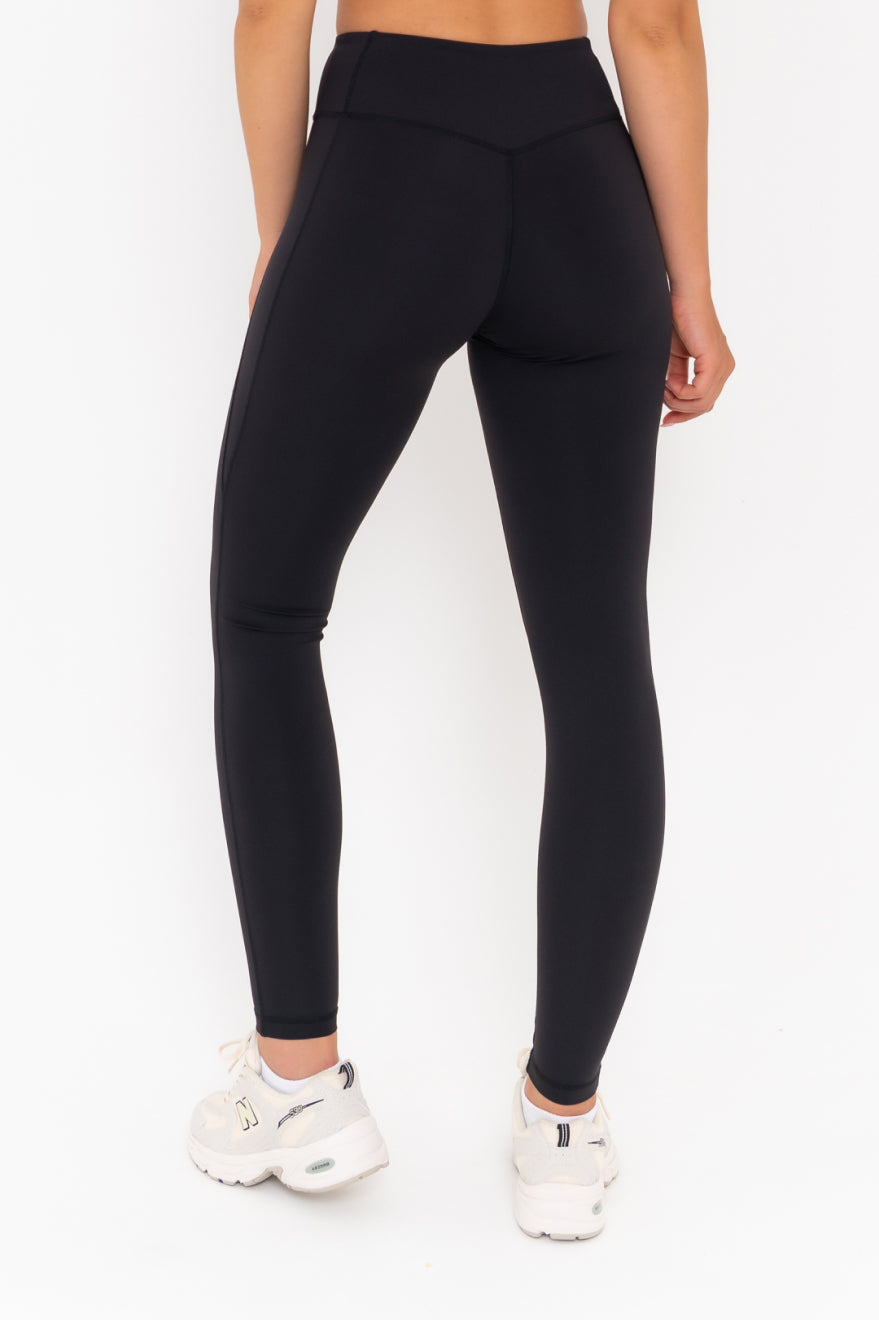 Zevi Legging