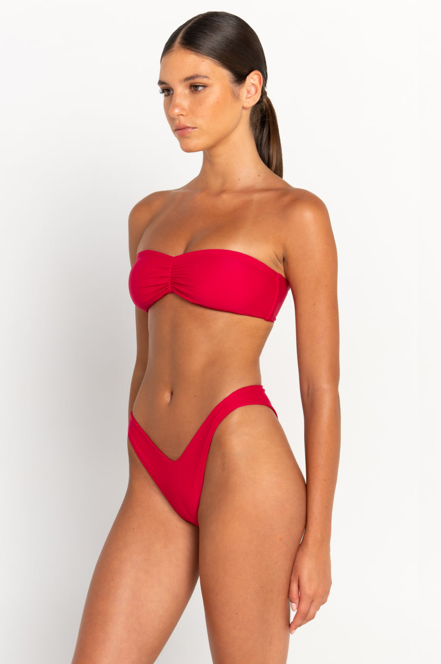 Amara Bottom - Alternate View