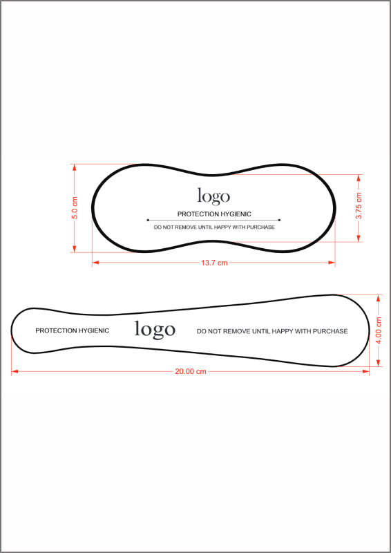 Hygieninc Liner