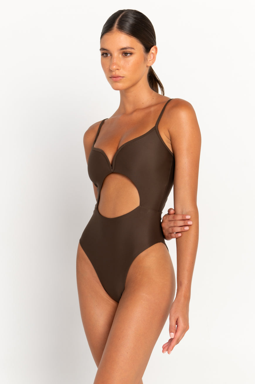 Amara Bottom - Alternate View