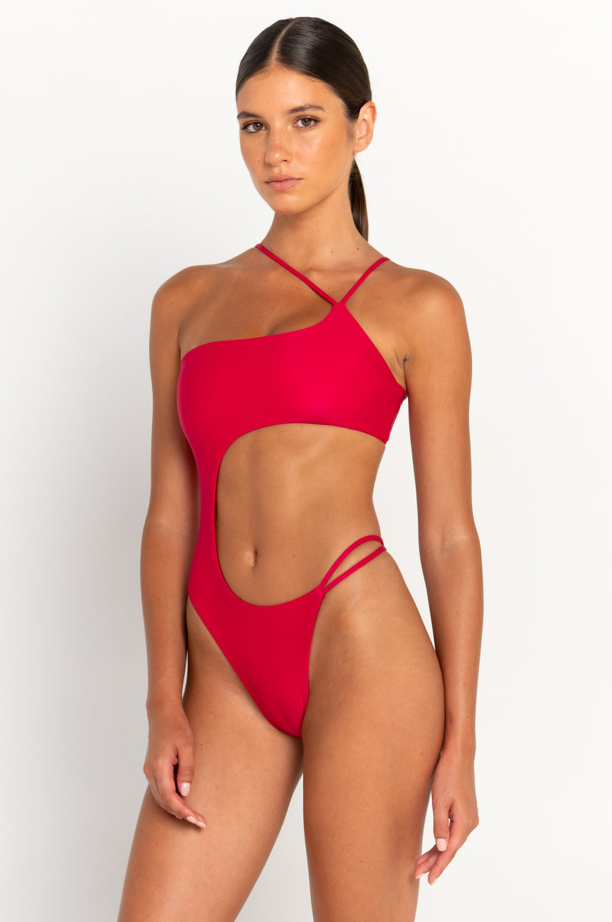 Amara Bottom - Alternate View