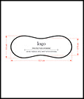 Hygieninc Liner