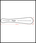 Hygieninc Liner