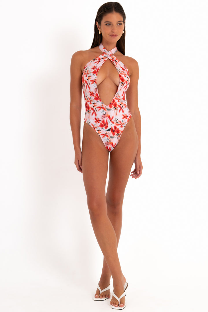 Florencia One Piece