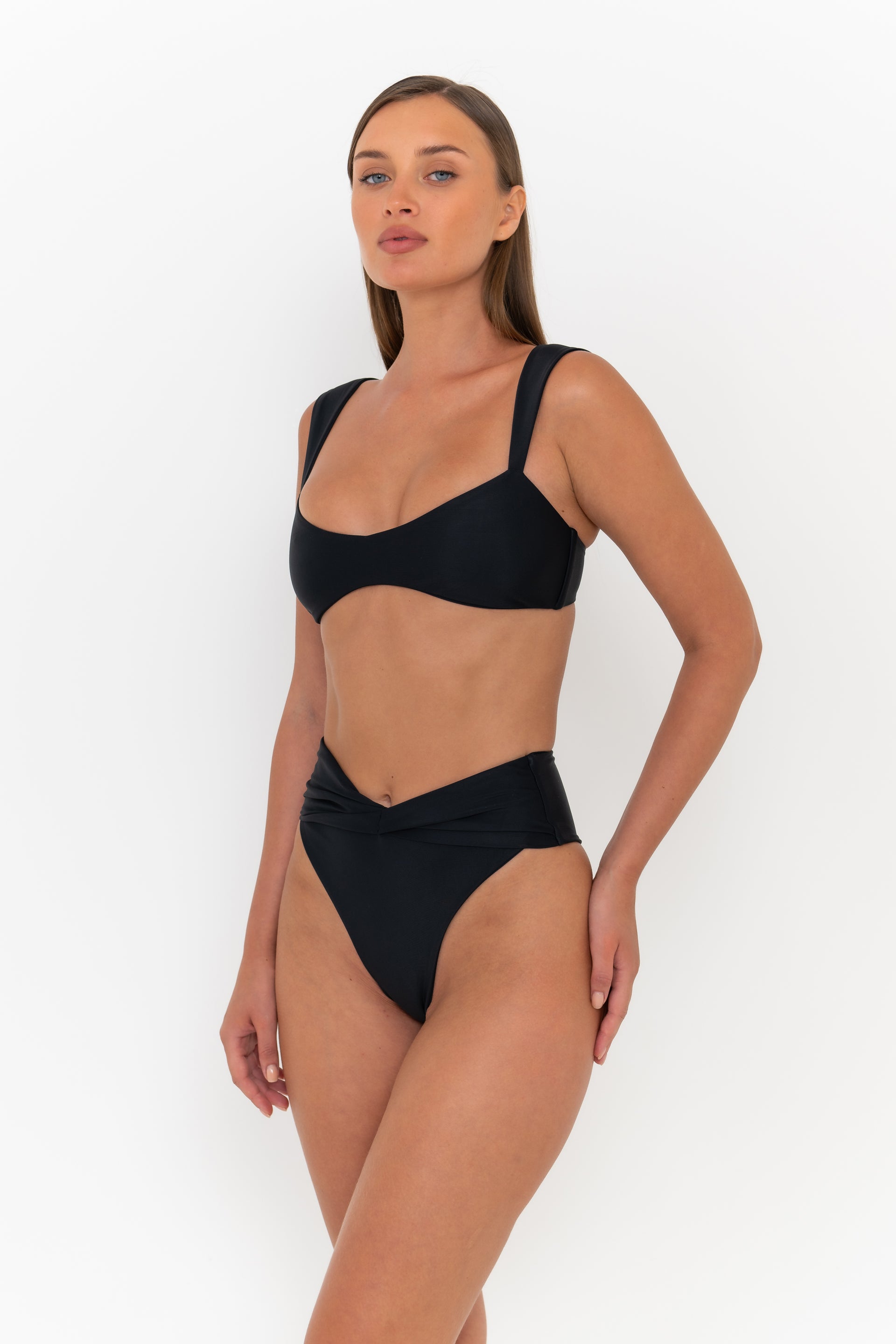 Amara Bottom - Alternate View