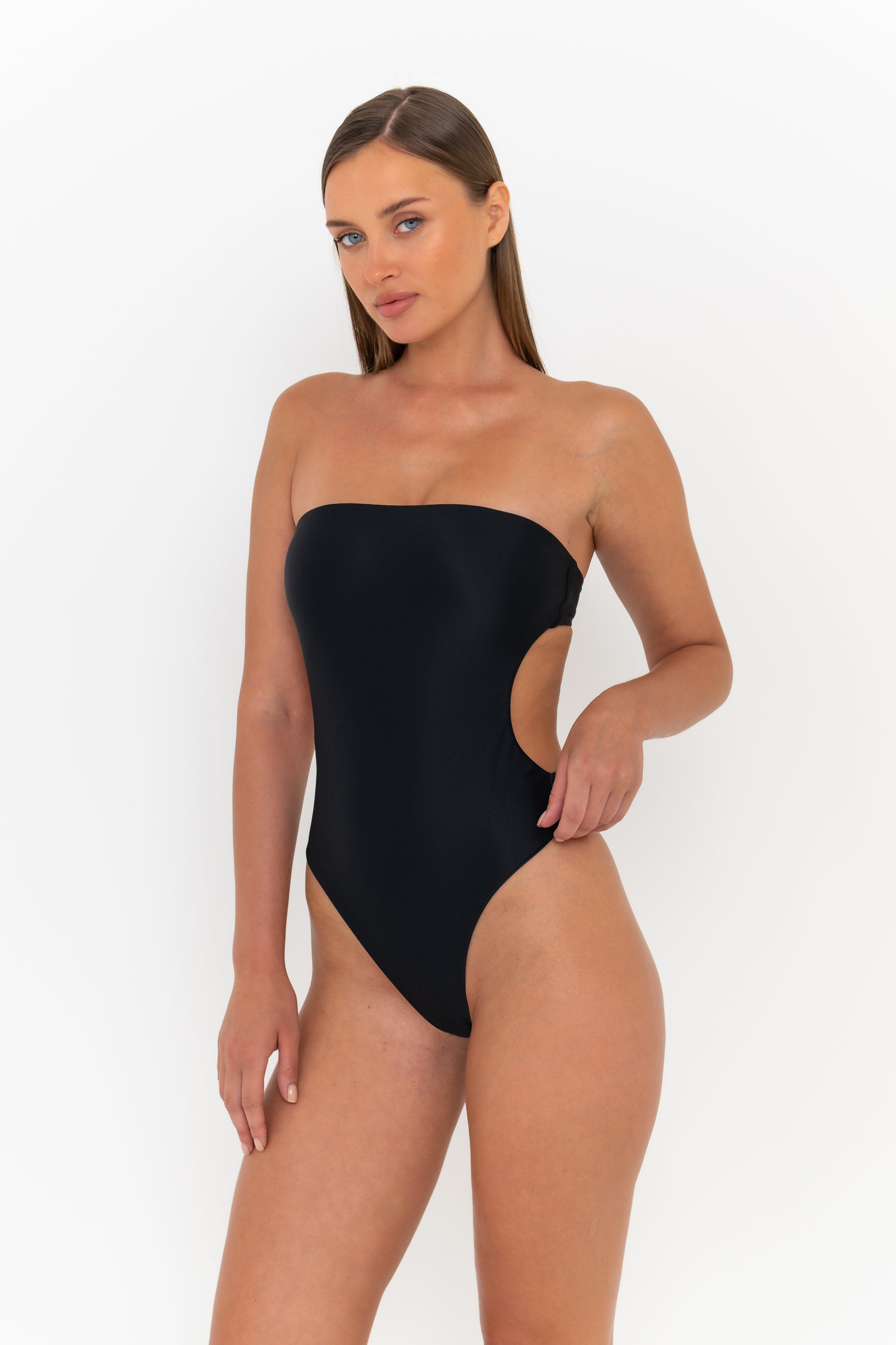 Amara Bottom - Alternate View