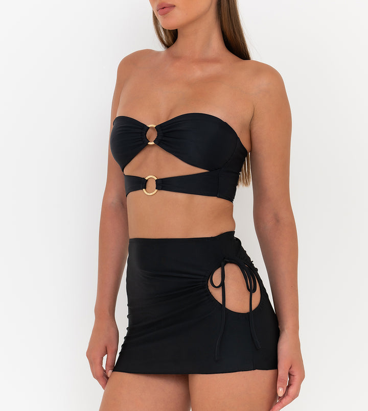 Nia Mini Skirt
