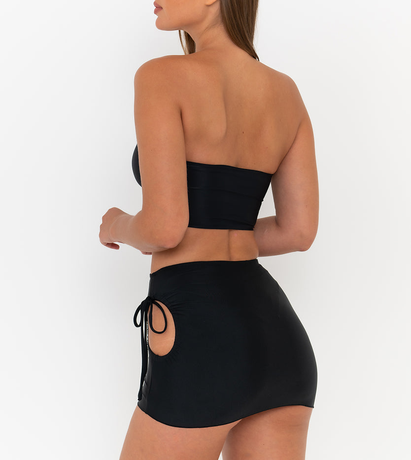 Nia Mini Skirt