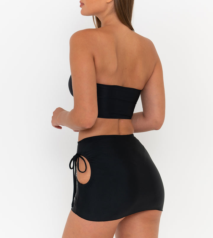 Nia Mini Skirt