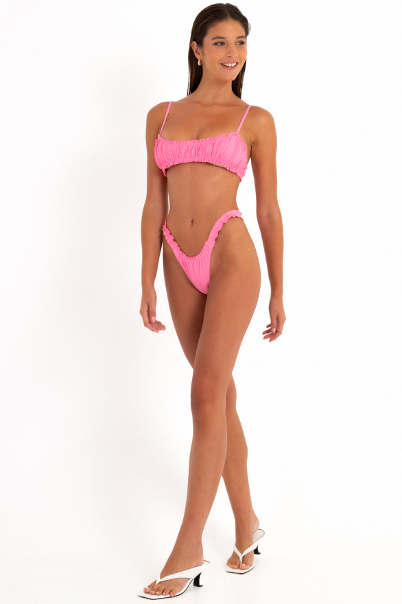 Amara Bottom - Alternate View