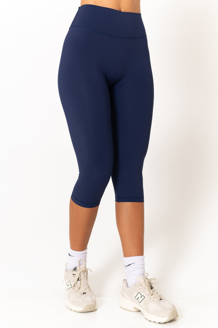 Ovia Leggings