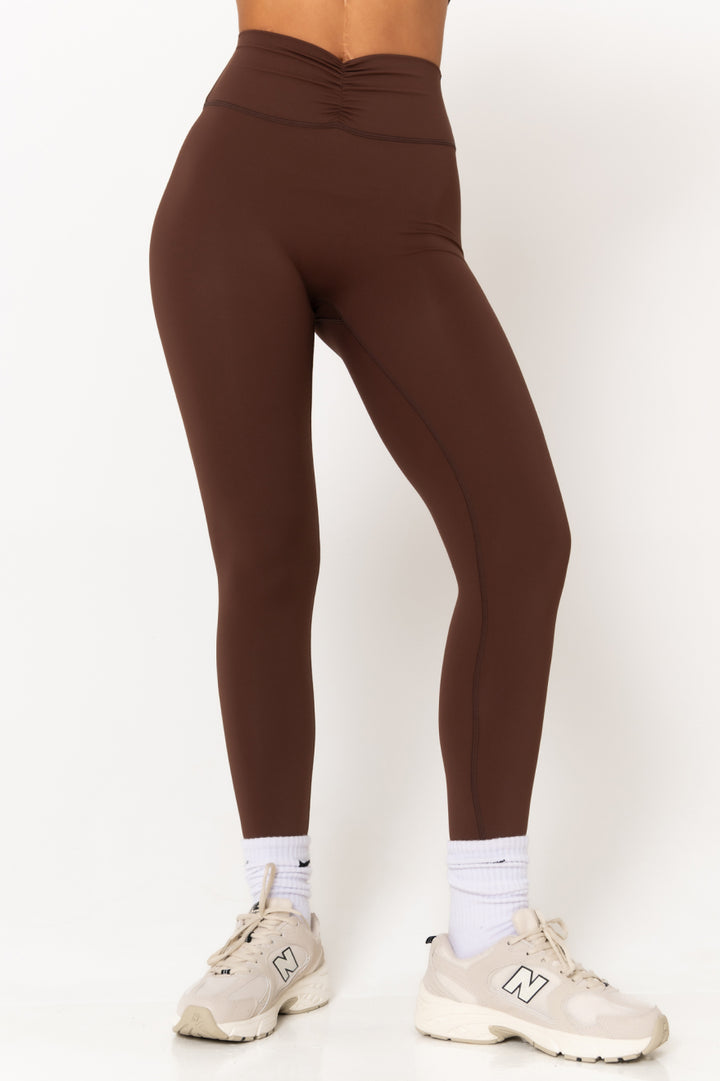 Vale Leggings