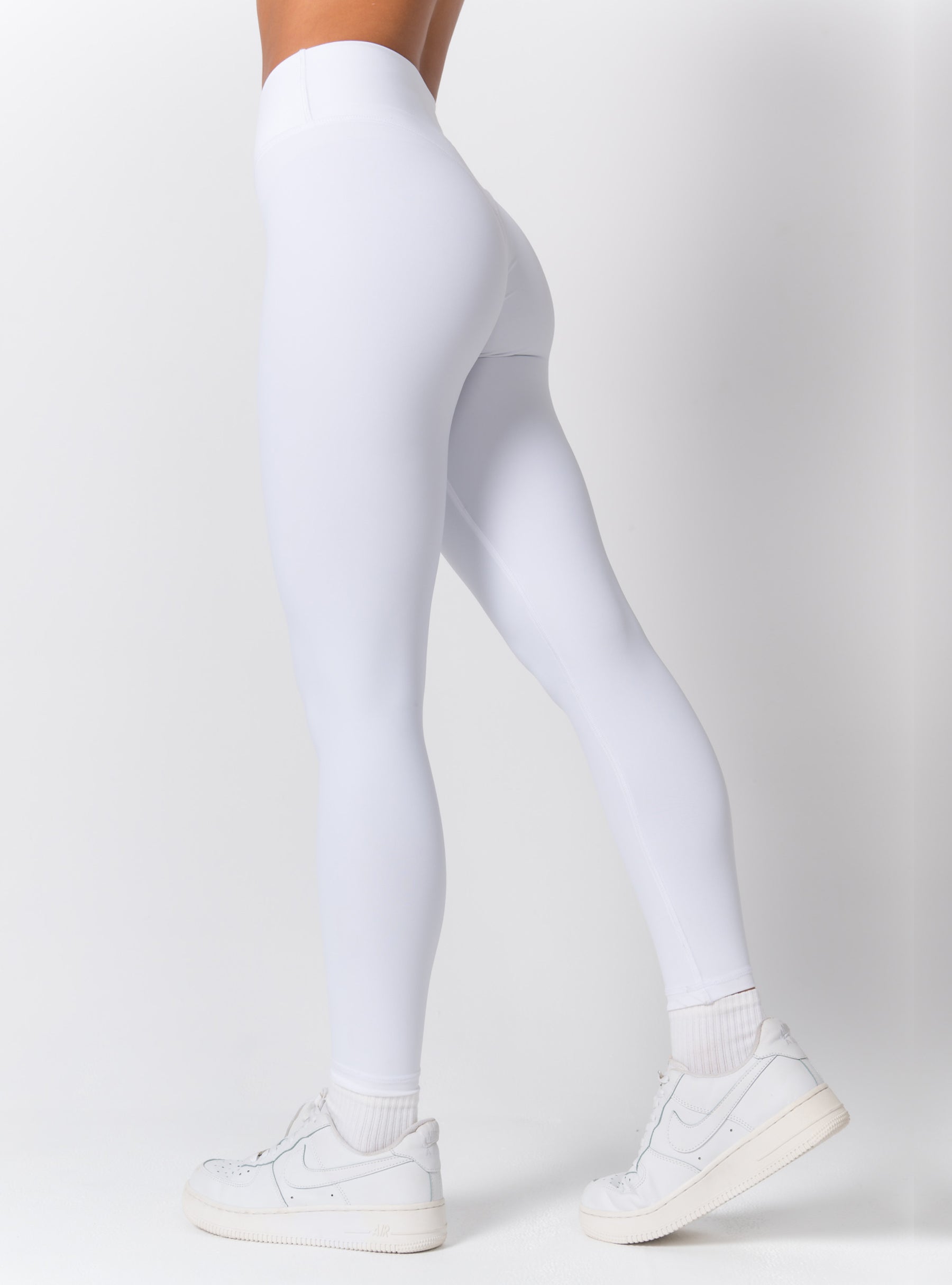 Amara Bottom - Alternate View