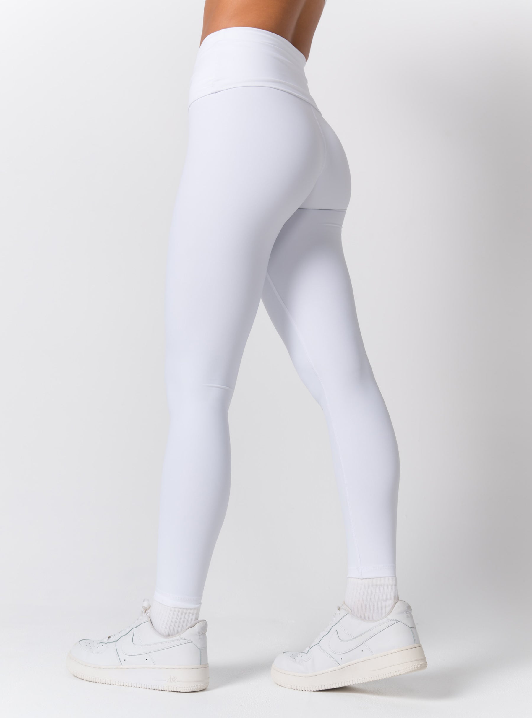 Amara Bottom - Alternate View