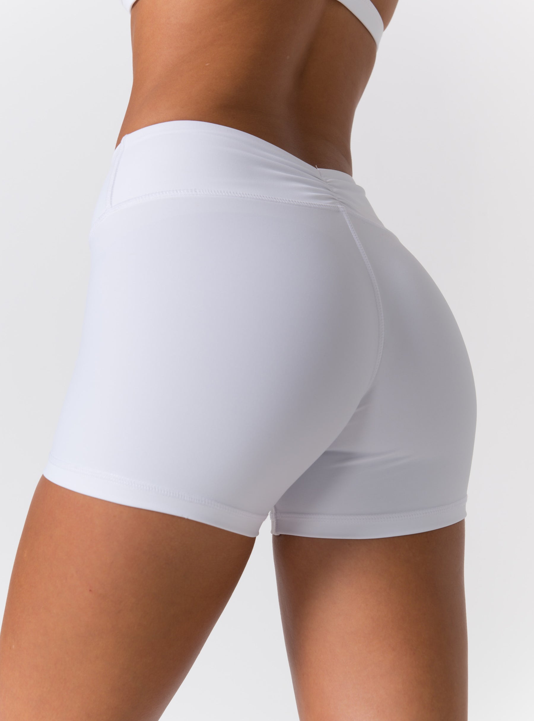 Amara Bottom - Alternate View