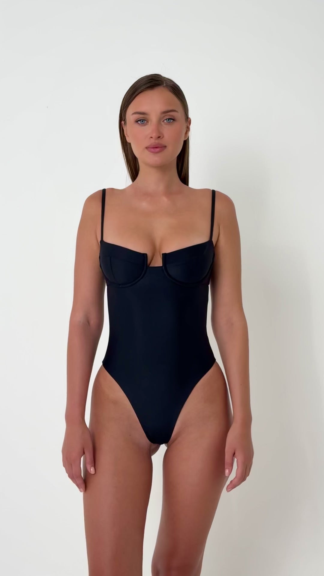 Zella One Piece